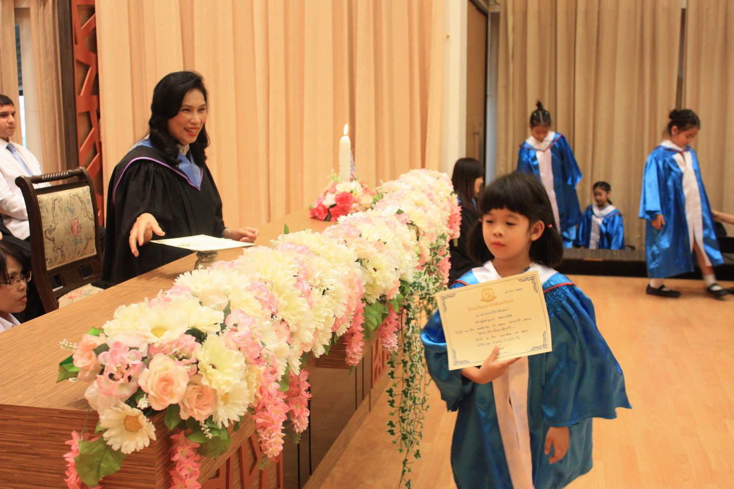 2015-02-28_kindergarten3_Graduation_097